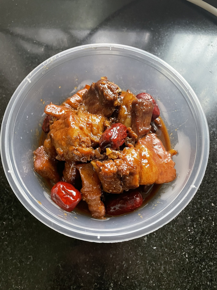 炒牛肝家常做法：星级大厨教你解锁美味密码