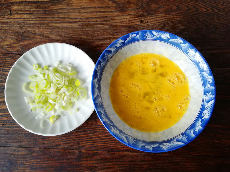 家常炸地瓜块的做法：五星级口感在家也能轻松实现